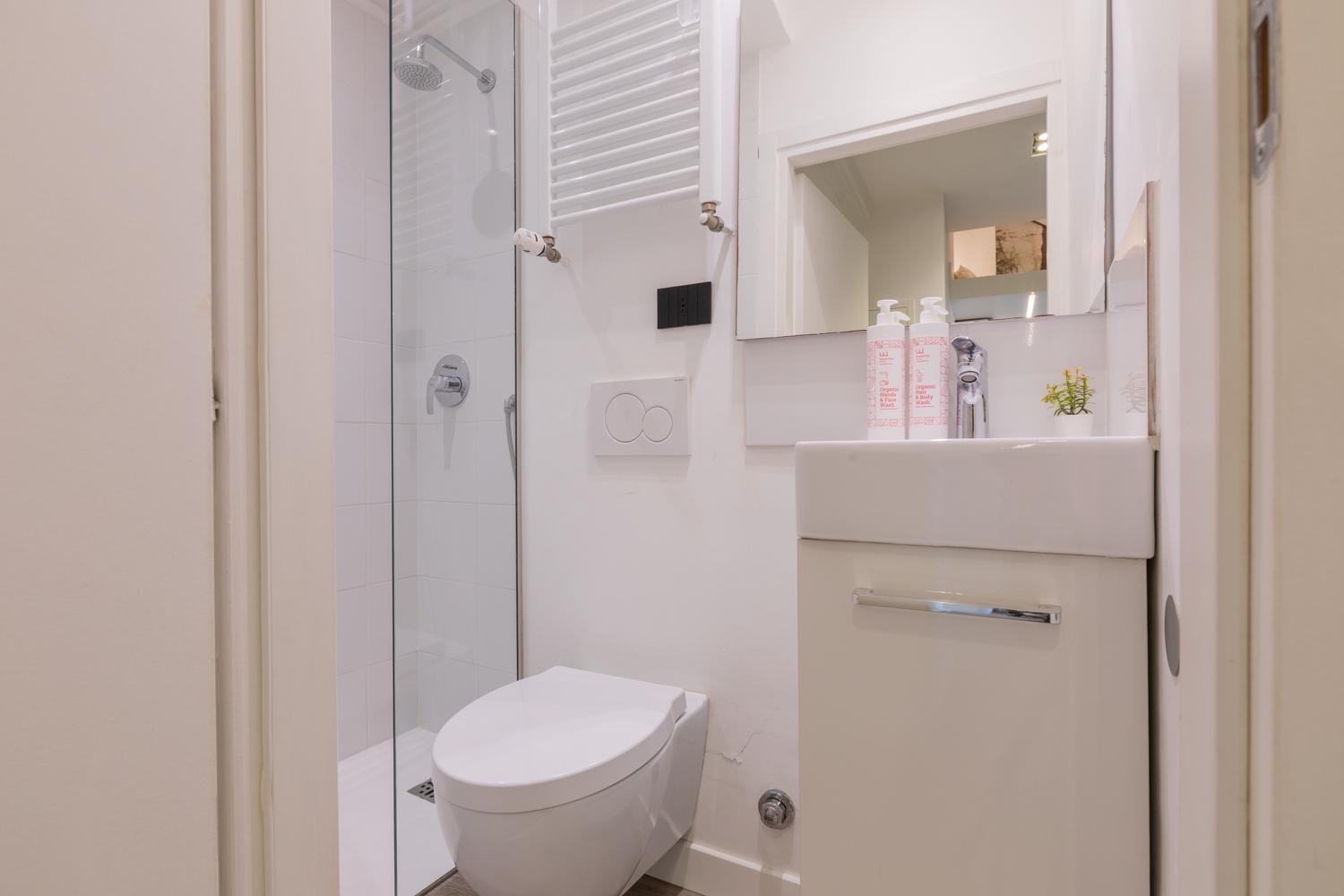 Ferienwohnung Mansarda In Bianco By Wonderful Italy Turin Exterior foto