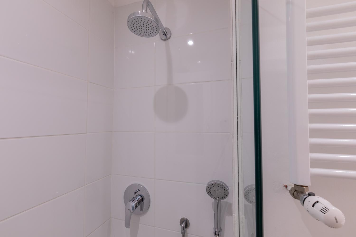 Ferienwohnung Mansarda In Bianco By Wonderful Italy Turin Exterior foto