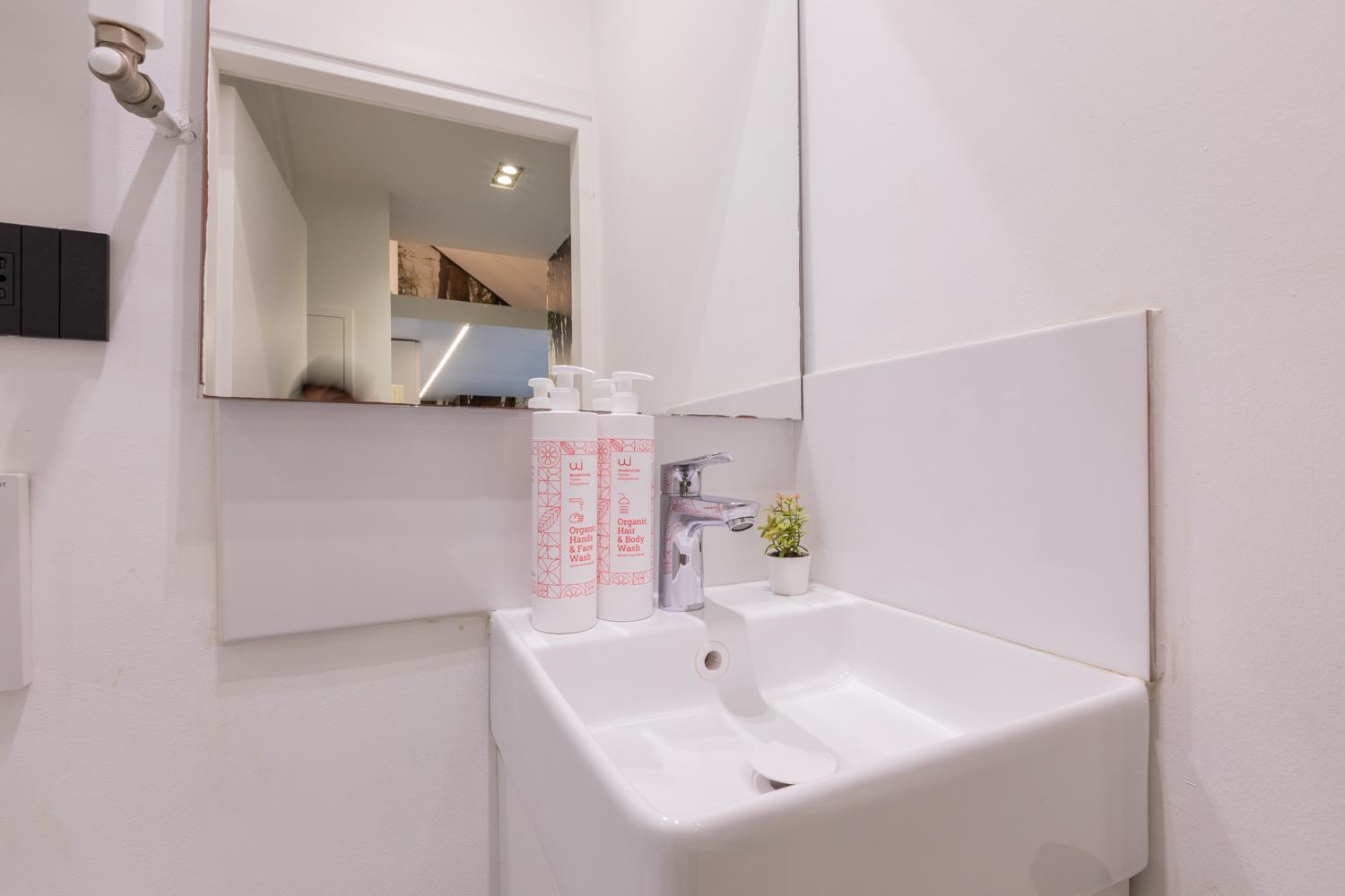 Ferienwohnung Mansarda In Bianco By Wonderful Italy Turin Exterior foto