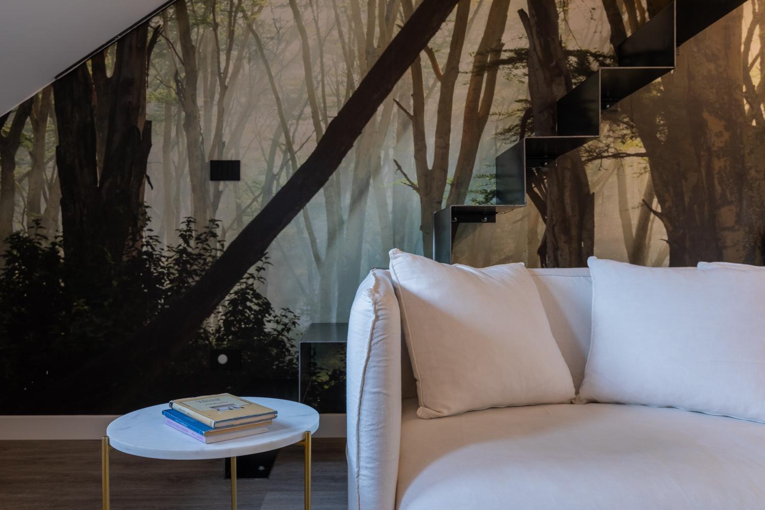 Ferienwohnung Mansarda In Bianco By Wonderful Italy Turin Exterior foto