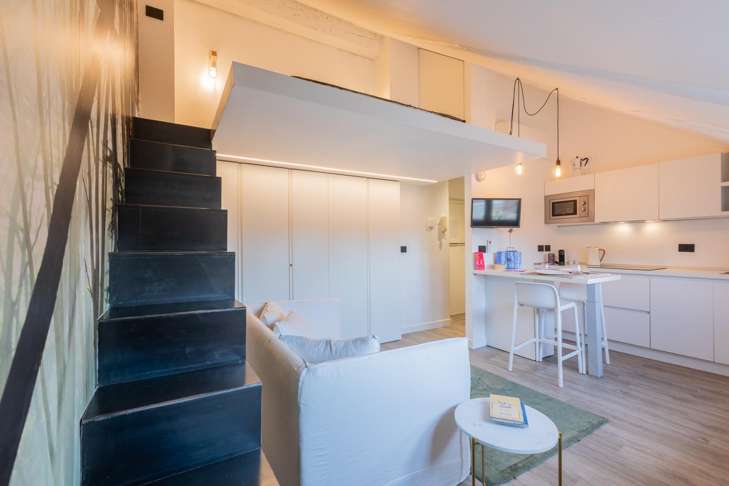 Ferienwohnung Mansarda In Bianco By Wonderful Italy Turin Exterior foto