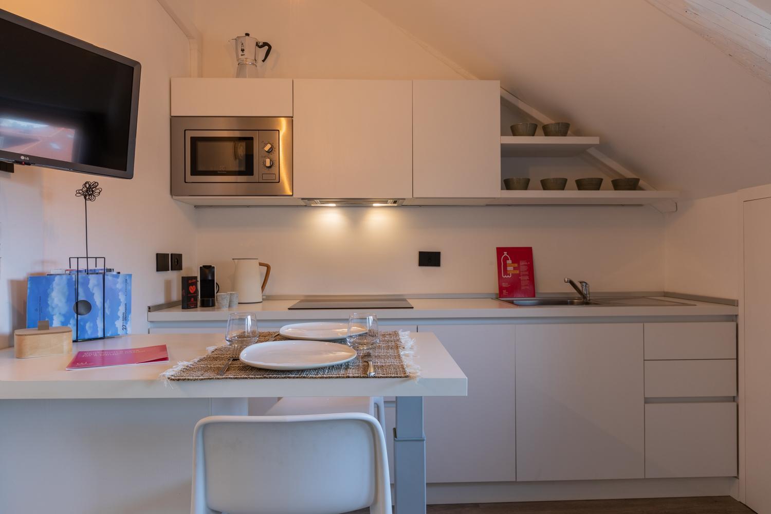 Ferienwohnung Mansarda In Bianco By Wonderful Italy Turin Exterior foto