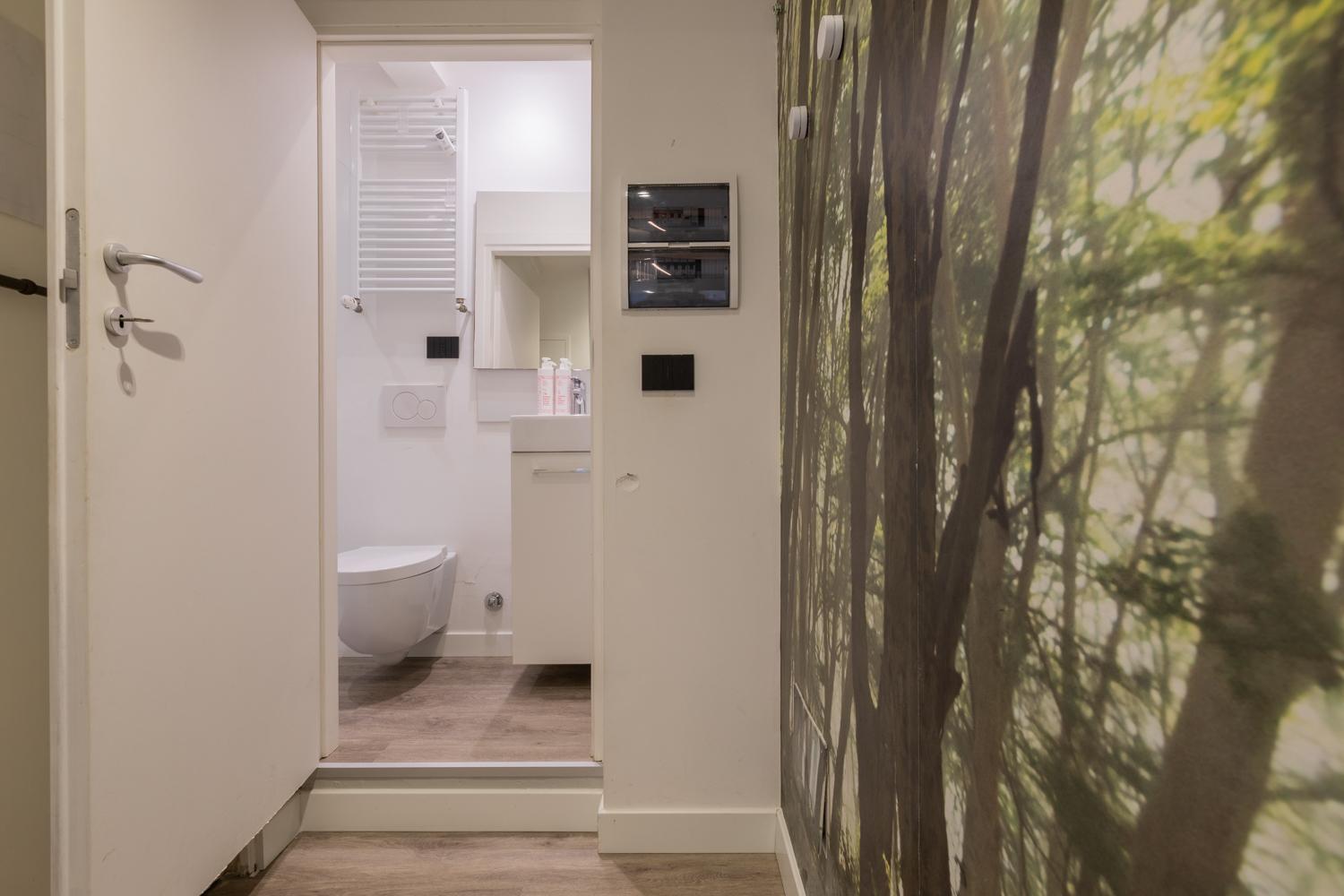 Ferienwohnung Mansarda In Bianco By Wonderful Italy Turin Exterior foto